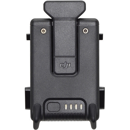 DJI FPV Intelligent Flight Battery at Ace Photo
