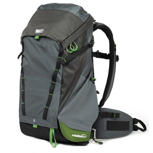 MindShift Gear Rotation 180 22L Photo Backpack at Ace Photo