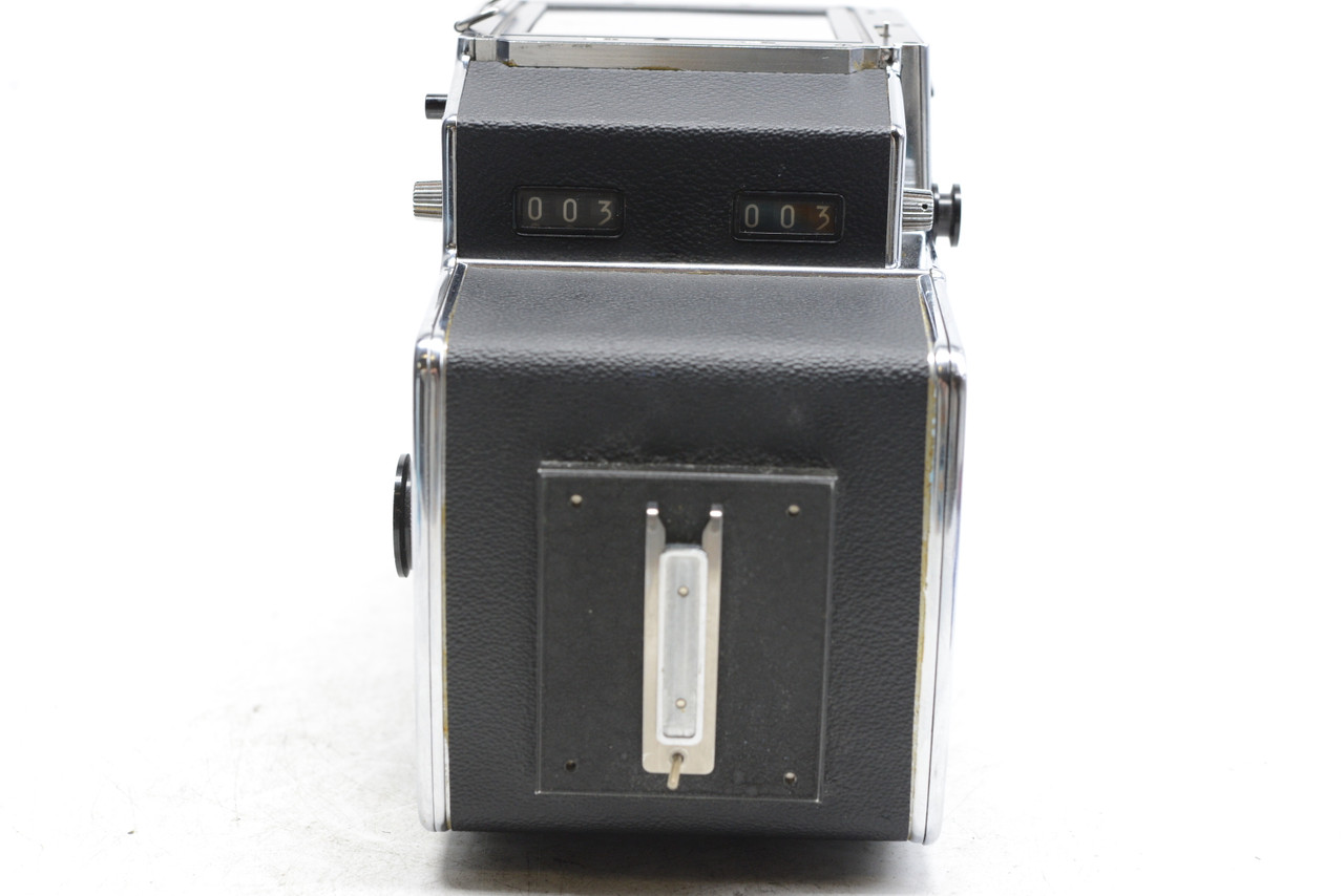 HASSELBLAD 553ELX Carl Zeiss Planar 2.8/80 T 中判 カメラ