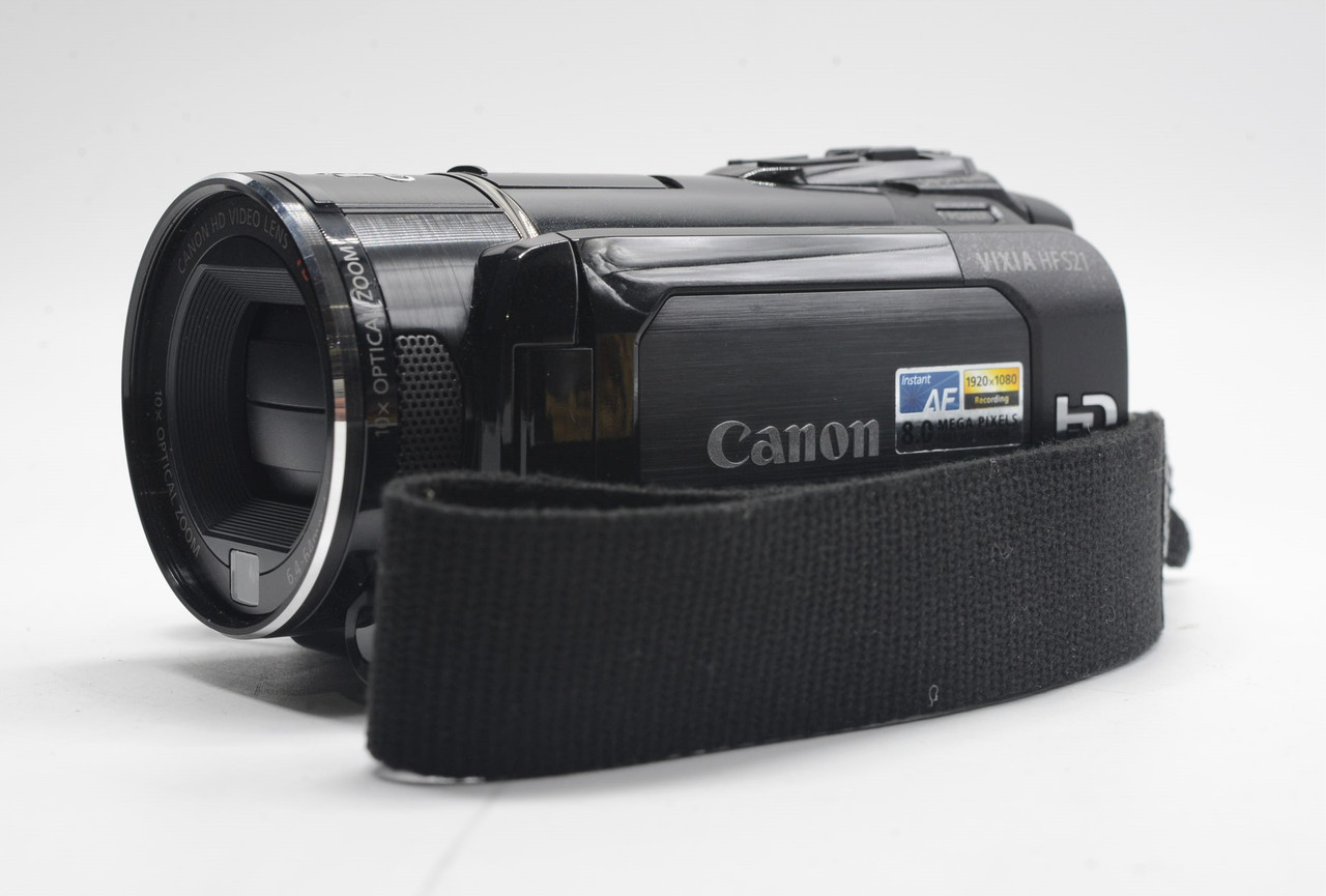 Fujifilm Disposable Shutterfly Disposable Camera Developing Nikon