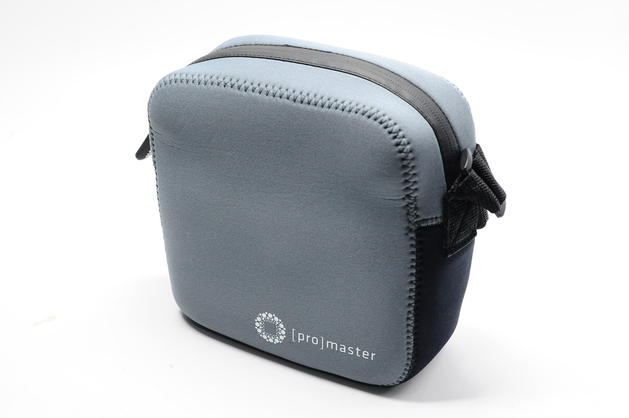 promaster camera bag