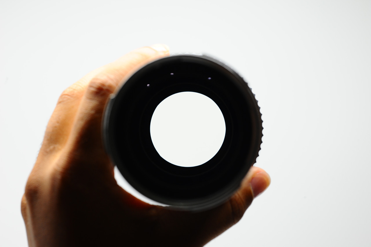 Hasselblad Sonnar C 250mm F5.6 T* ブラック Carl Zeiss 250mm f5.6 Sonnar Superachromat C For Hasselblad V System