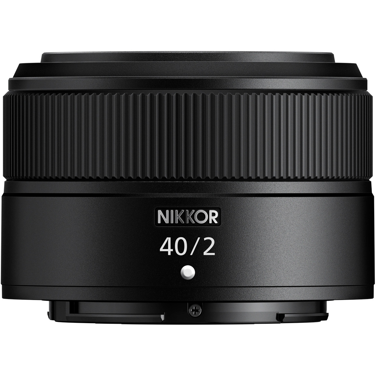Get a Nikon Z - 40mm f/2 Lens at Acephoto.net