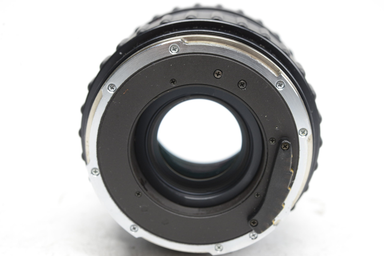 希少 Rolleiflex SLX HFT PLANAR 80mm F2.8 NZ67008_c8e036f8-6268-45cc-