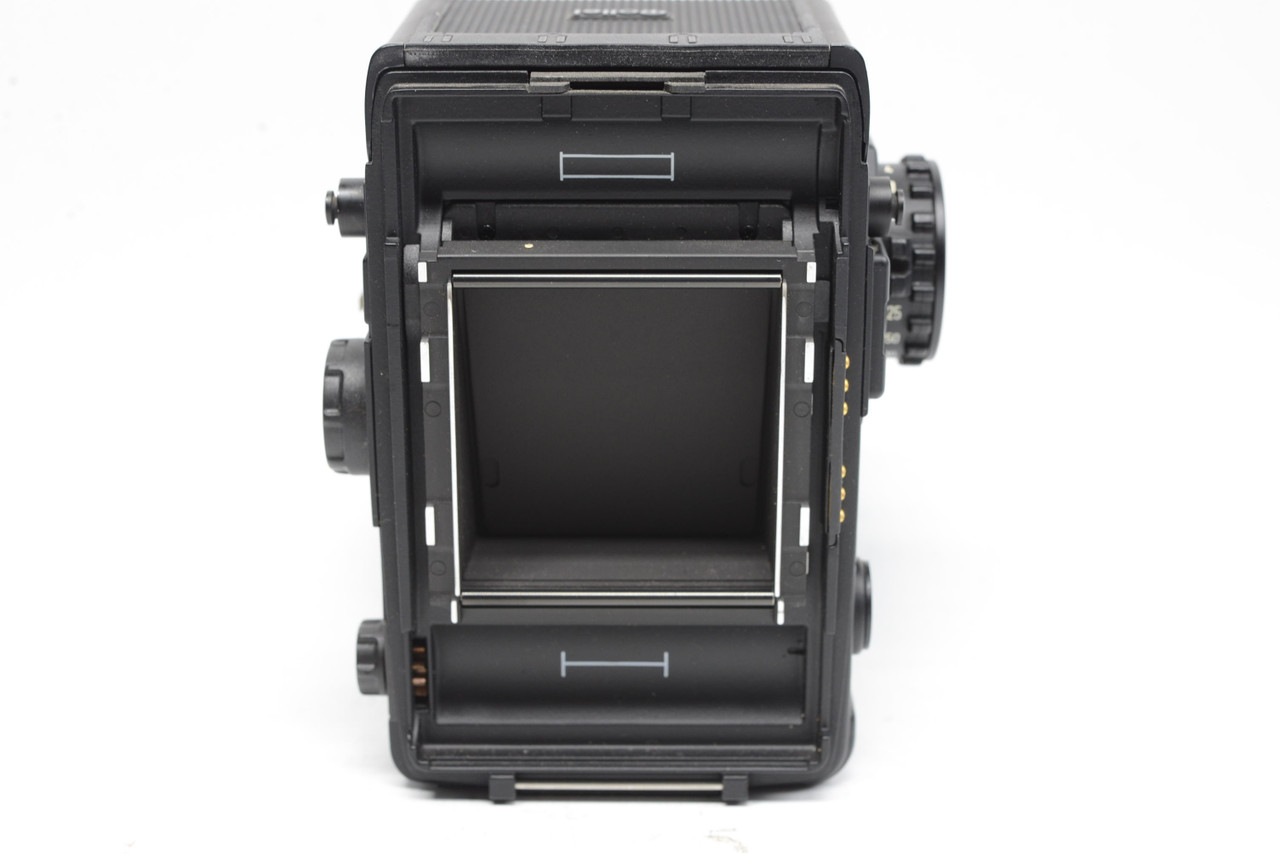 0091 Rollei Magazin 6000 220 6x6 フィルムバック 0091 Rollei Magazin 6000 220 6x6 フィルムバック