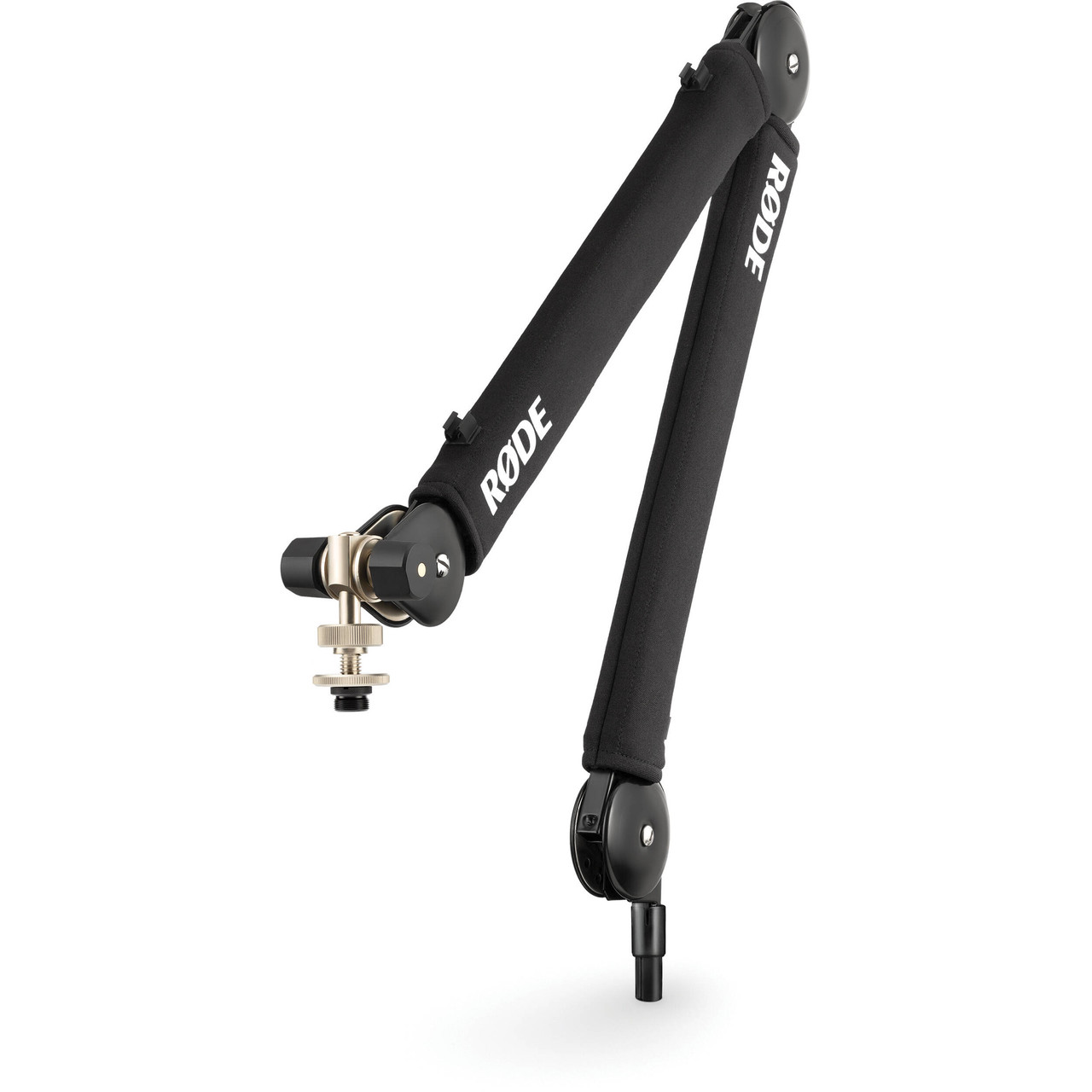 Rode PSA1+ Pro Studio Boom/Arm at Ace Photo