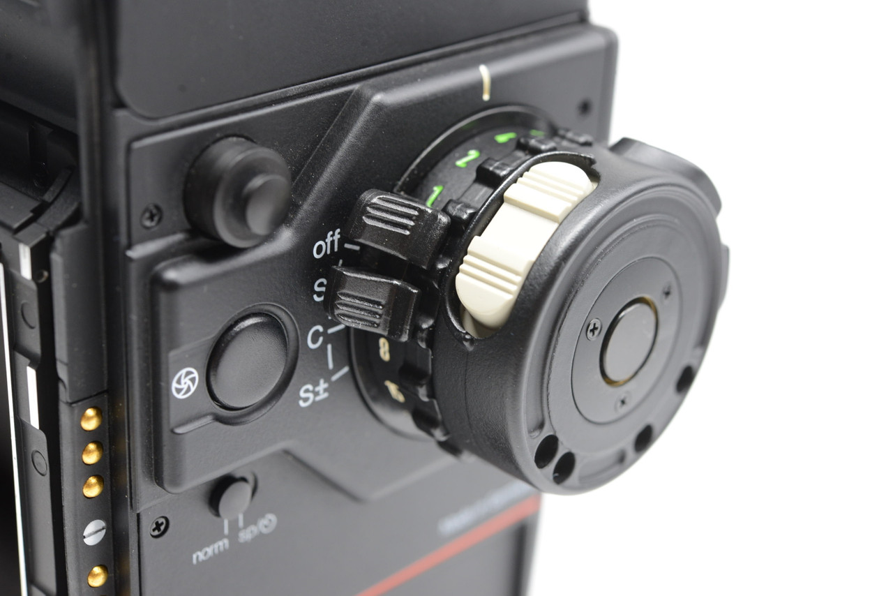 rollei 6008 Integral＋Planar 80mm 2.8 HFT Rolleiflex 6008 Integral Medium Format SLR Camera + 80mm f