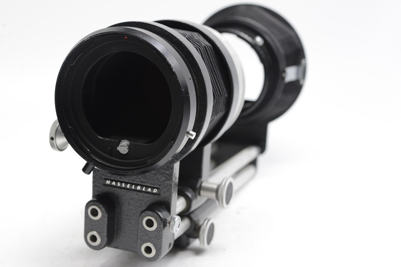 HASSELBLAD BELLOWS (Gebraucht) in St. Gallen für CHF 125 – mit