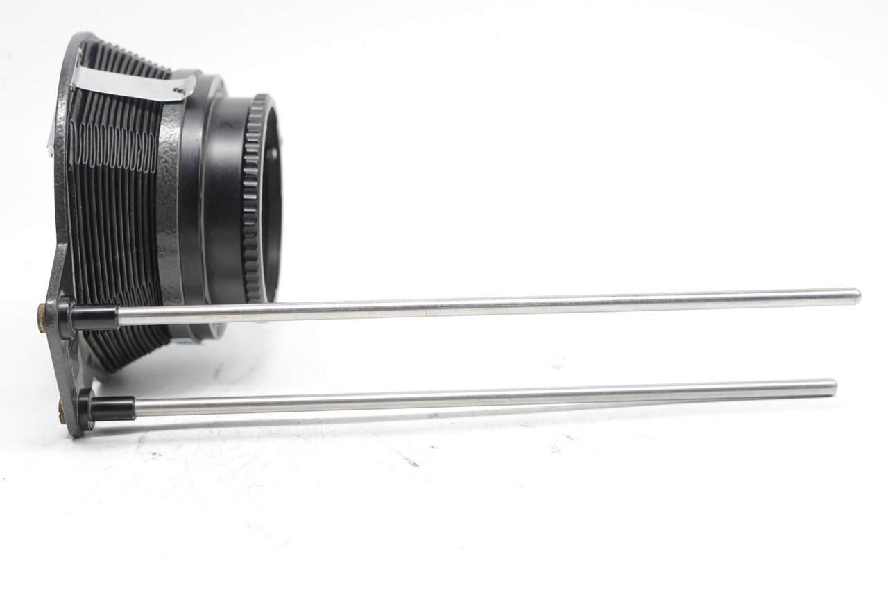 Pre-Owned - Hasselblad - Copier Bellows Slider at Ace Photo