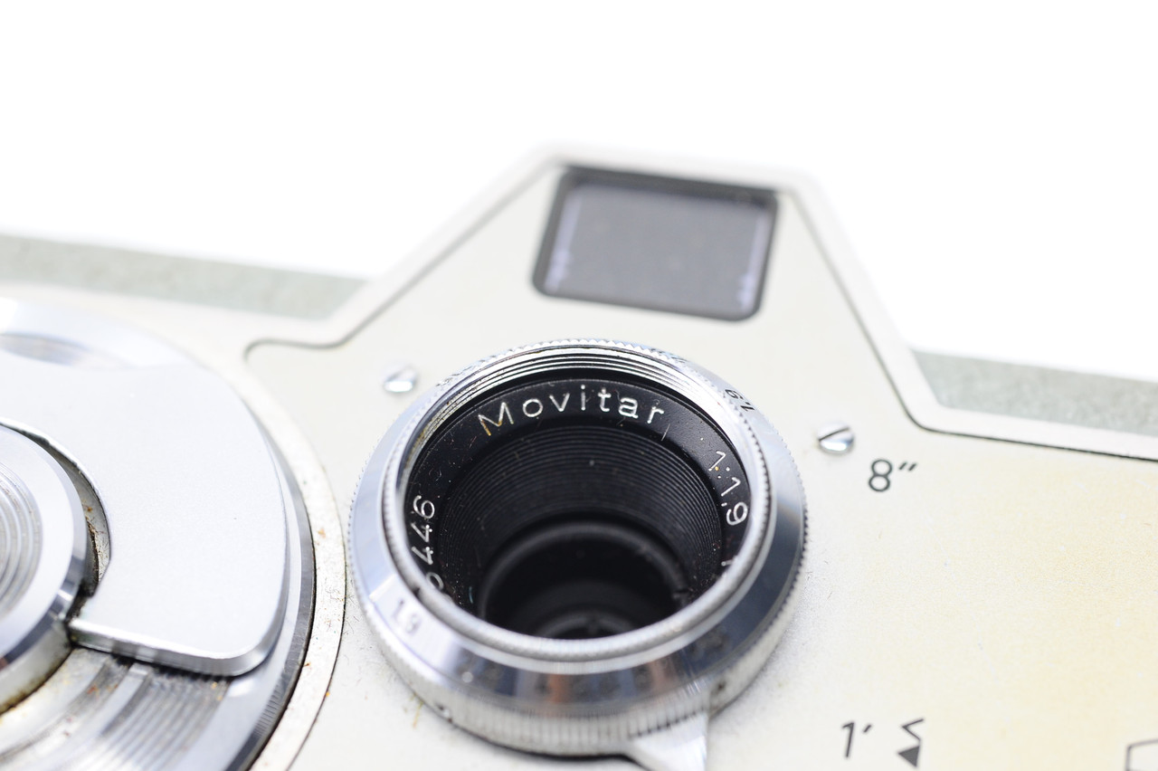 ツァイス　Zeiss MOVIKON 8 F1.9 8mm $_57.JPG?set_id=880000500F