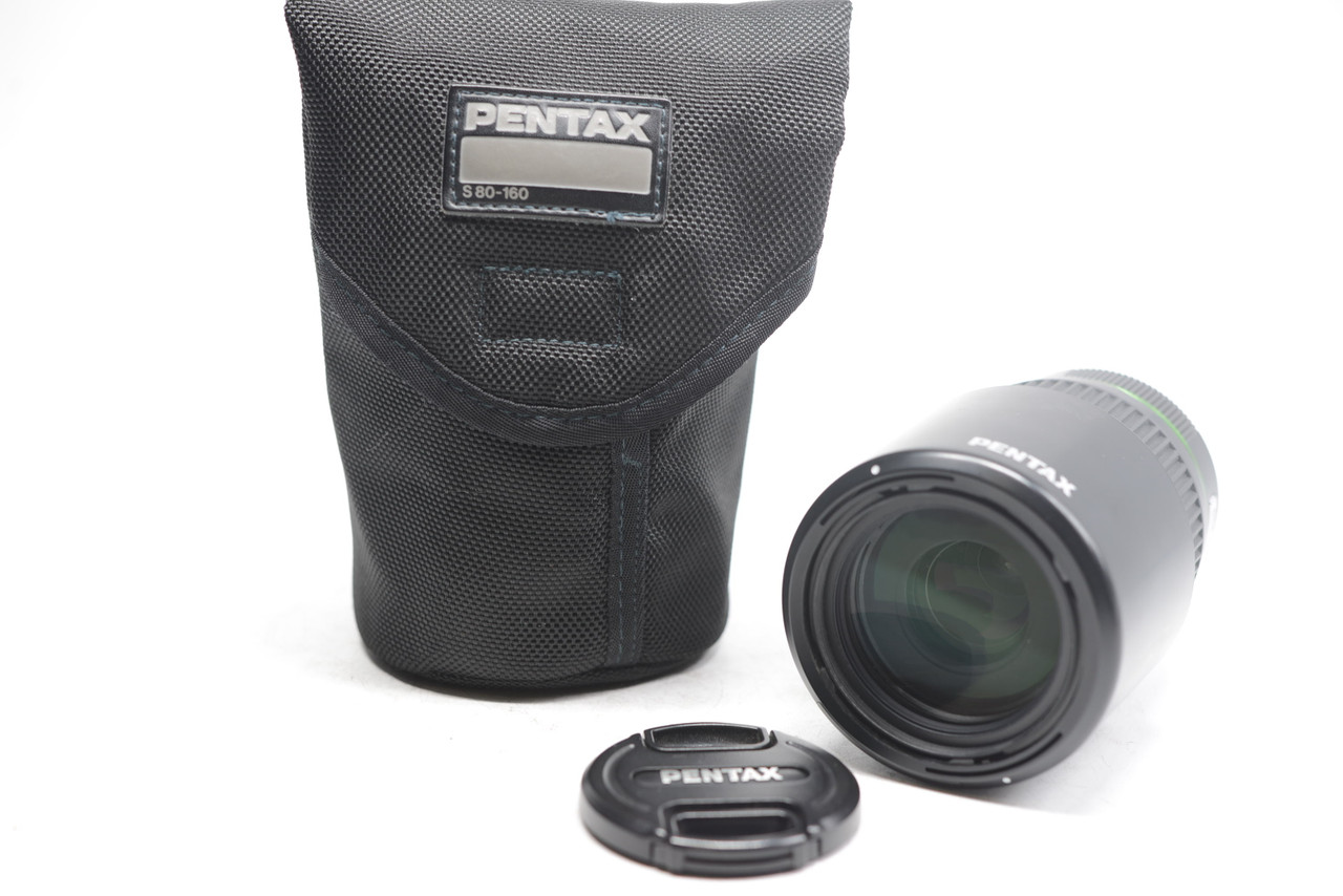 限定価格送料無料 smc PENTAX-DA