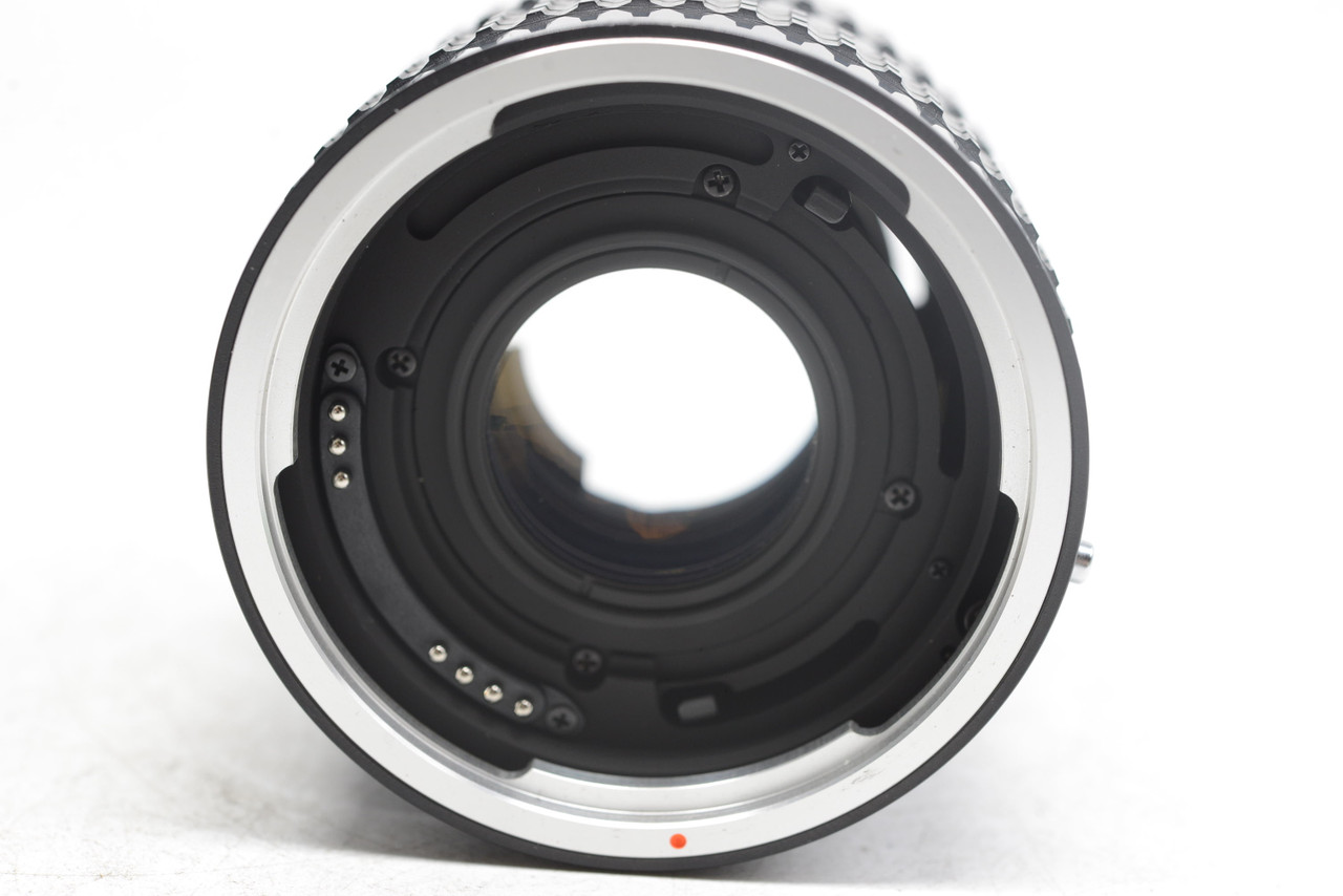 Pre-Owned - Pentax Rear Converter-A 645 2X at Ace Photo