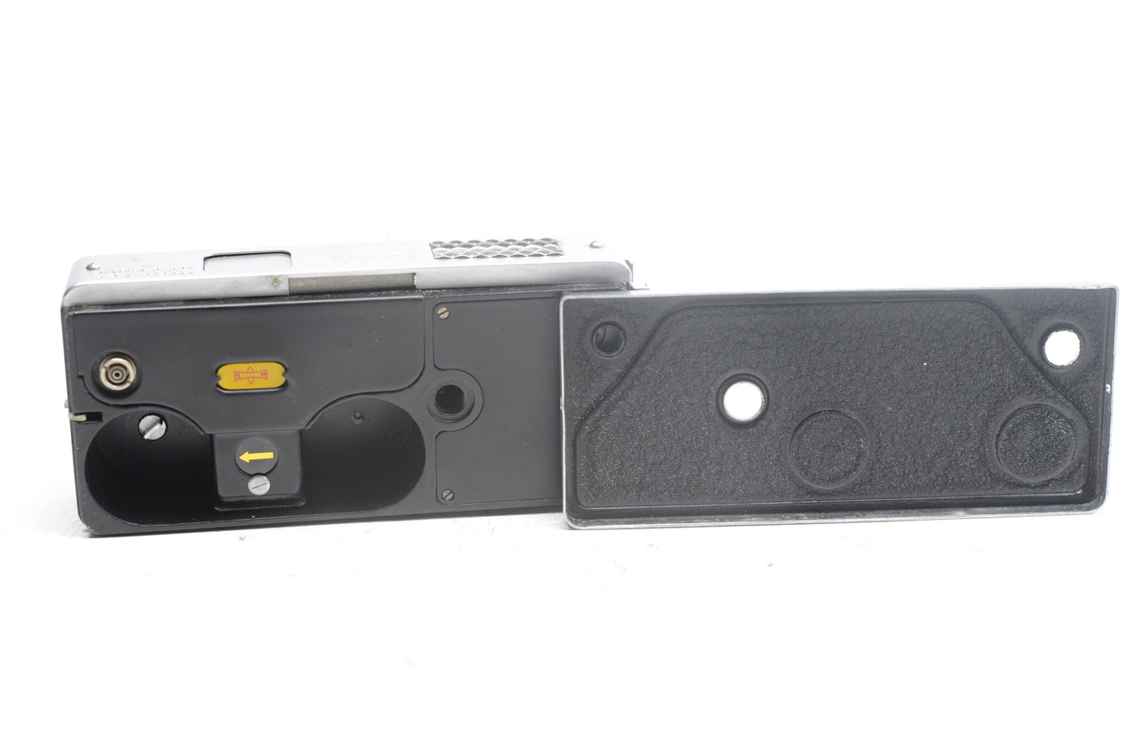 Mamiya rb67 sekor nb 127mm 3.8 フィルムカメラ 【公式通販】