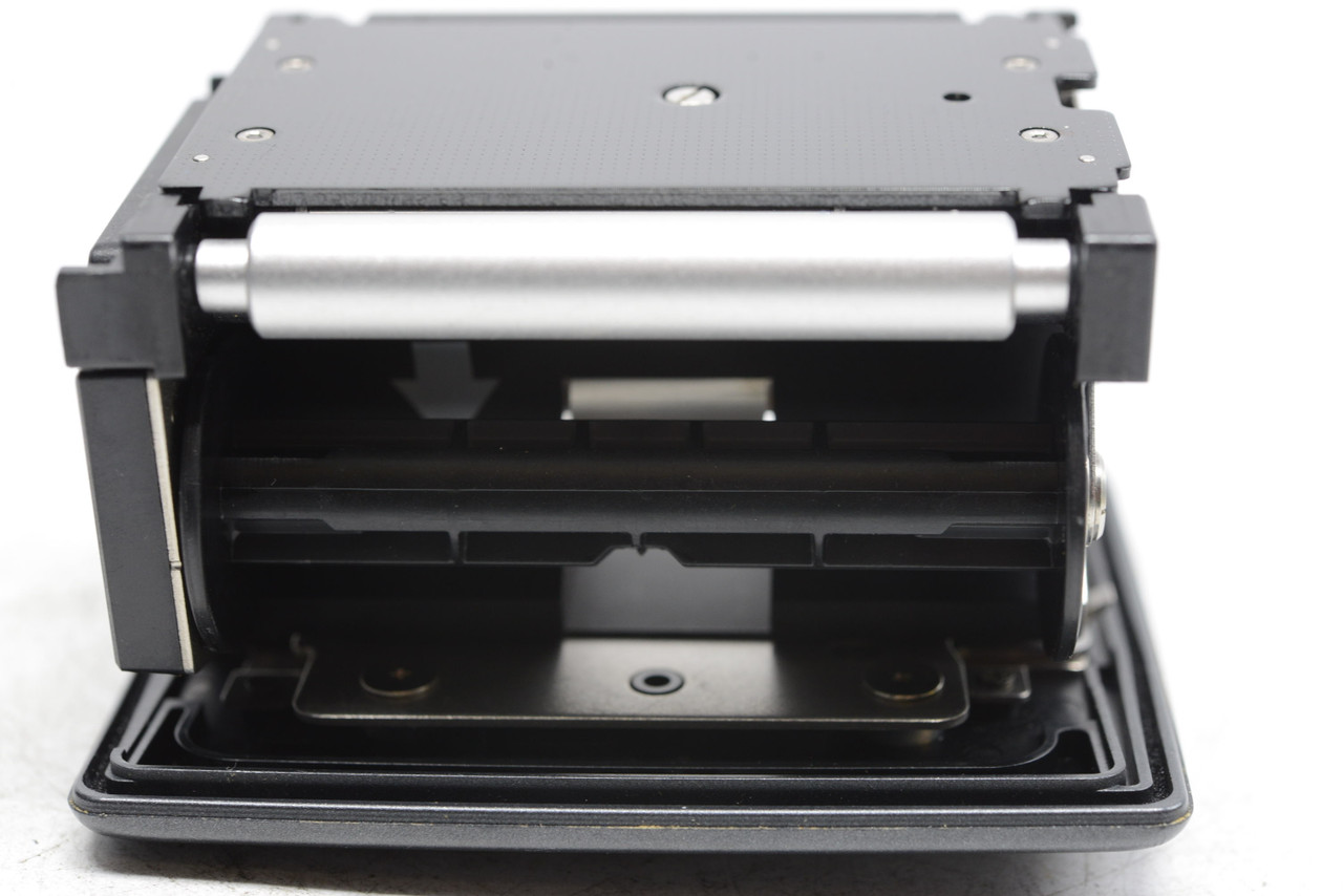Pre-Owned - Hasselblad - Magazine Film Holder HM 16-32:
