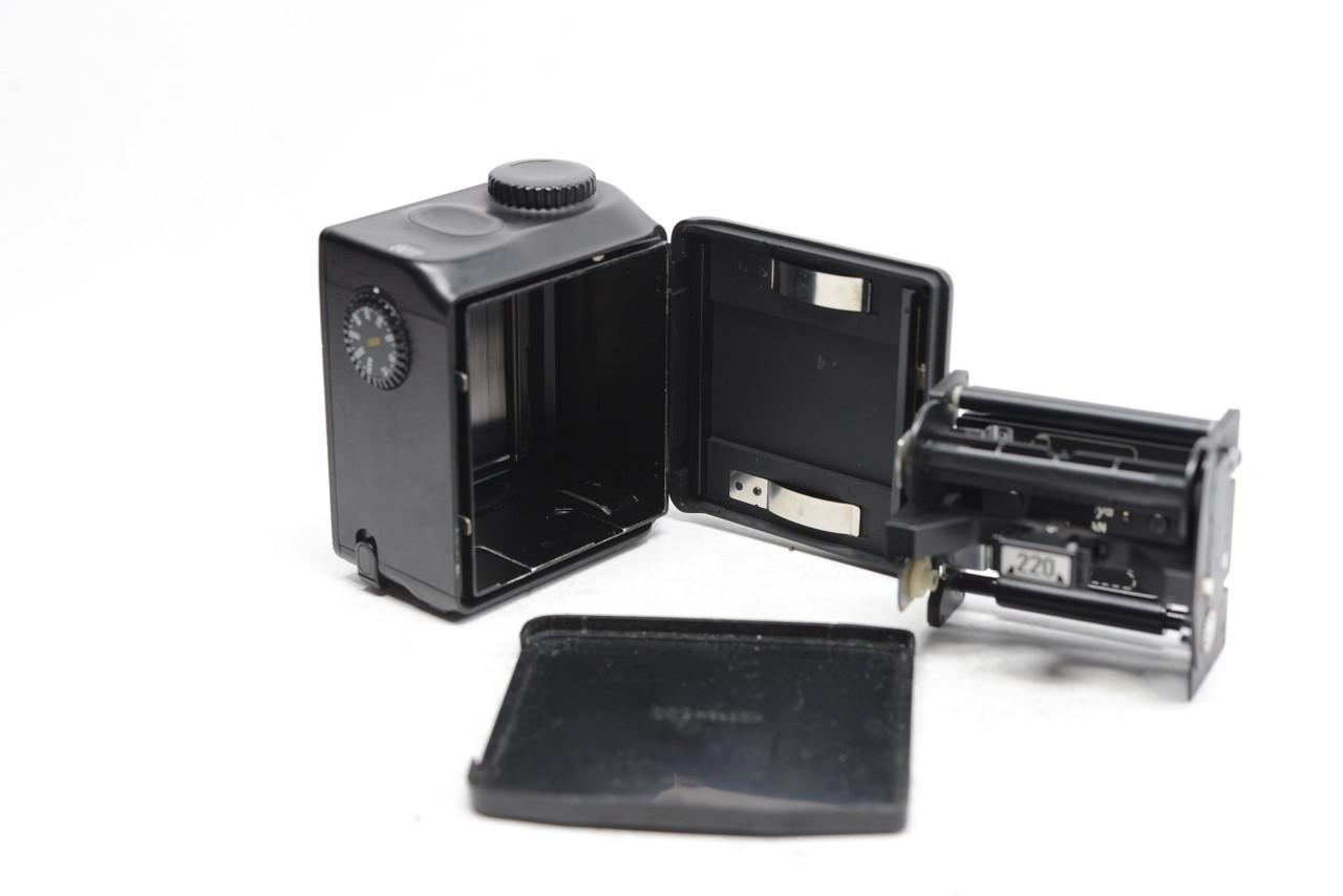 Mamiya 紫舟 2-210 超美品‼️