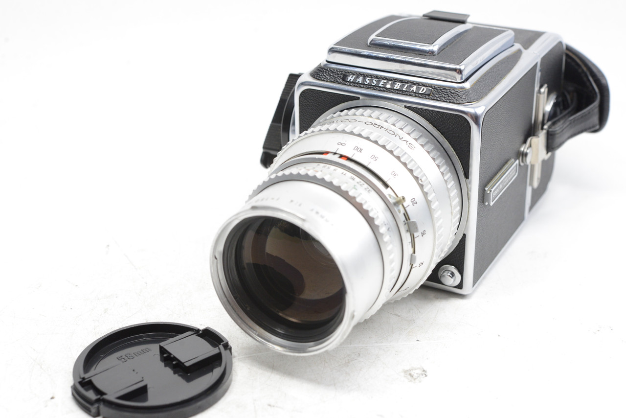 sale!★新品級！★HASSELBLAD Sonnar 150mm F4 sale!☆新品級！☆HASSELBLAD Sonnar 150mm F4 Hasselblad 150mm f4