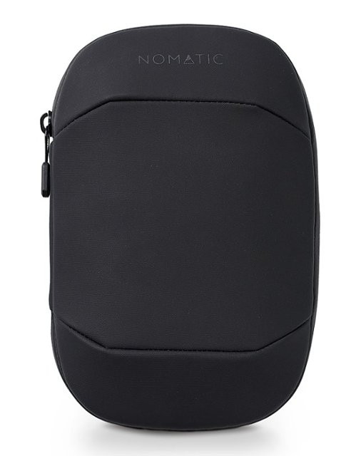 Navigator Tech Organizer - Thumbnail 4