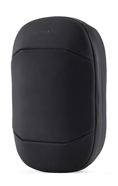 Navigator Tech Organizer - Thumbnail 3