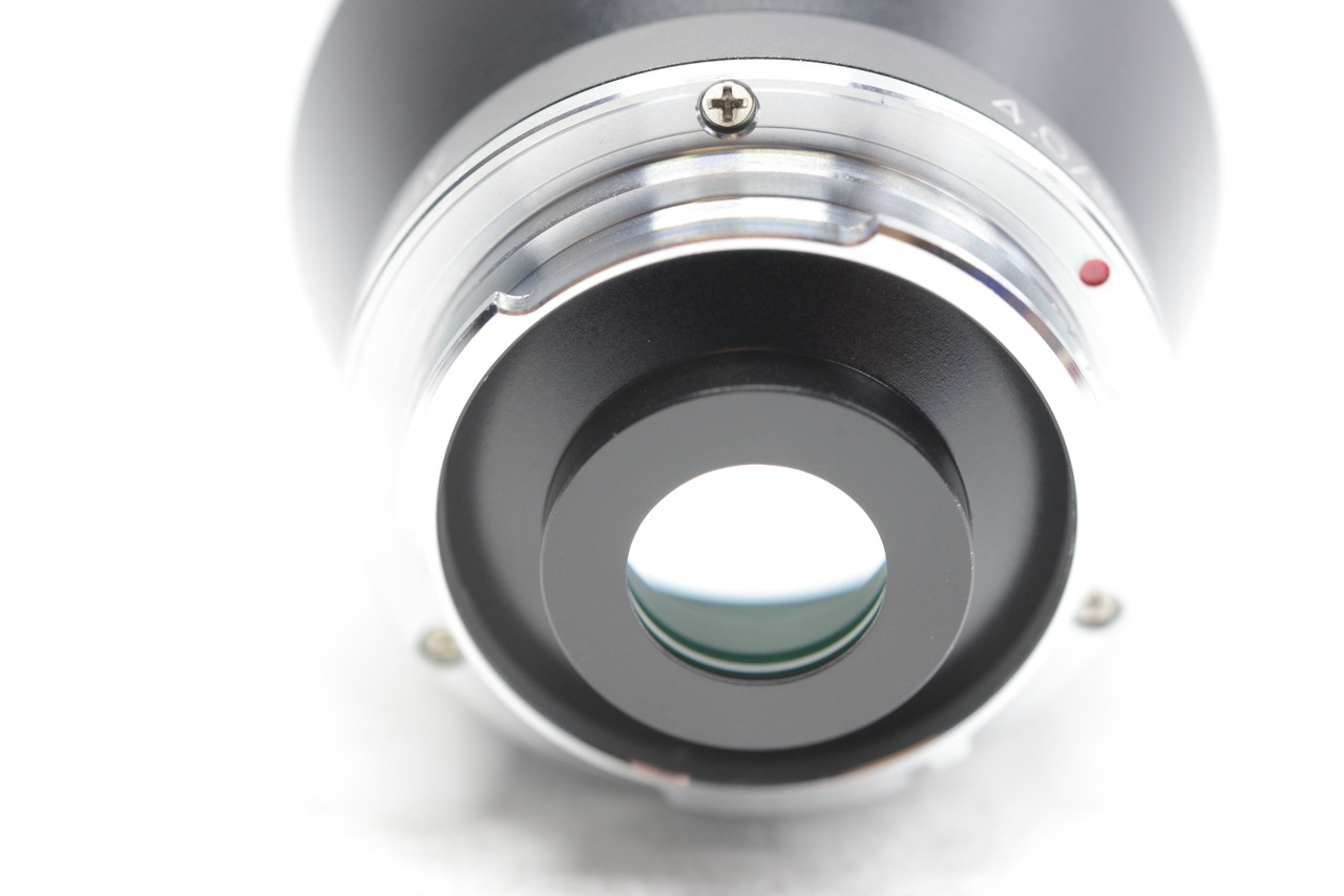 Pre-Owned - Lomography Neptune Convertible Art Lens