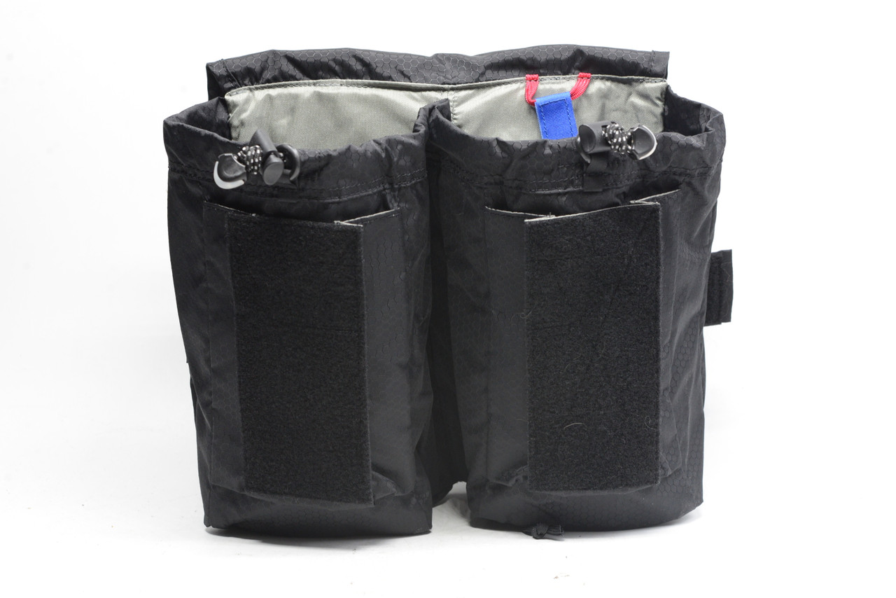 お値下げ【新品・未使用】WE’RTHY 2nd SKIN TANK sizeM Pre-Owned - Think Tank Photo Skin Double Wide at Ace Photo