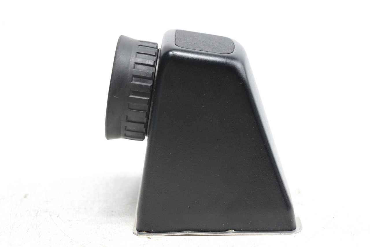 Pre-Owned - Hasselblad - RMFX Viewfinder for SWC Flexbody Ar