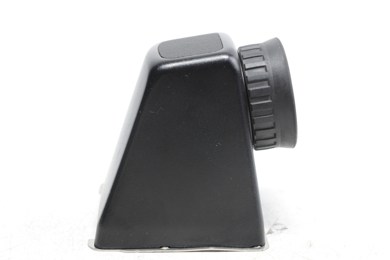 Pre-Owned - Hasselblad - RMFX Viewfinder for SWC Flexbody Ar