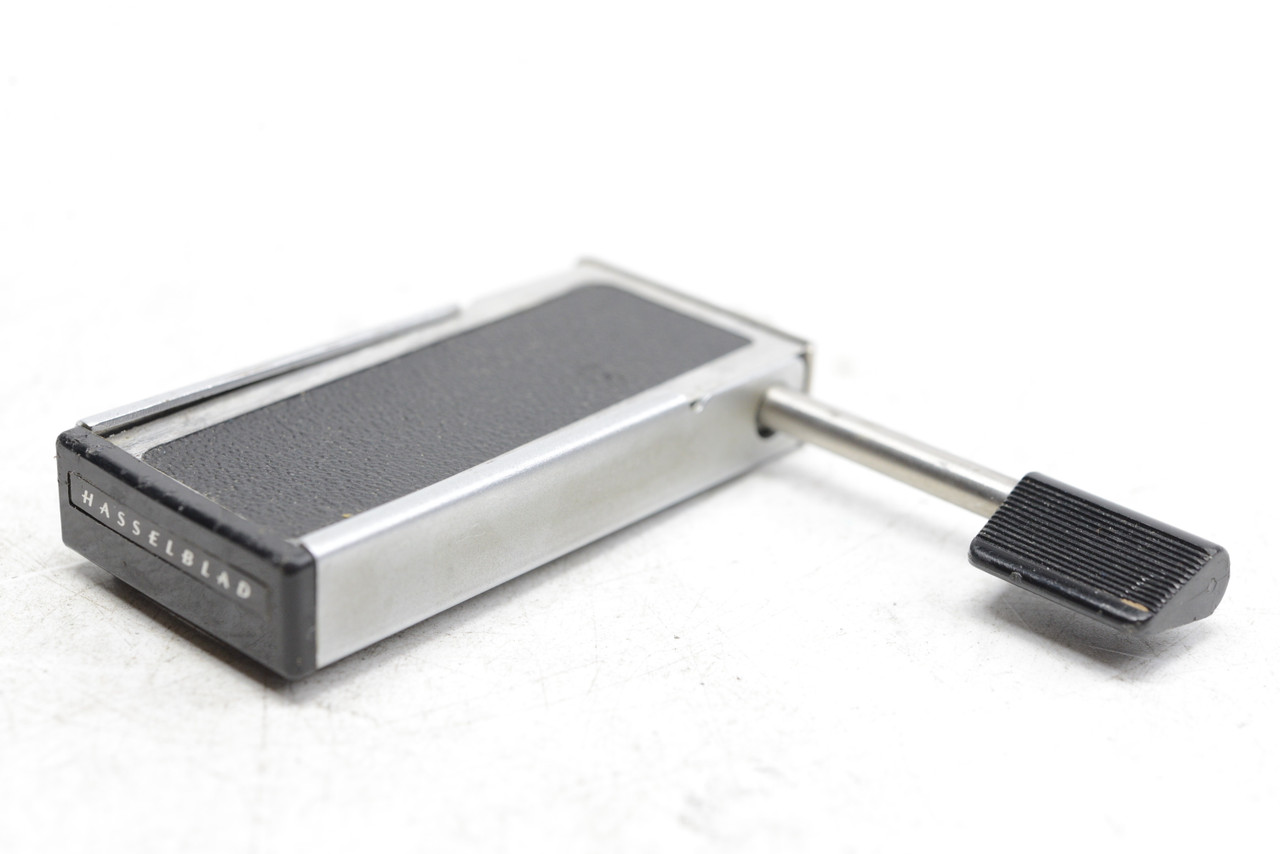 DSC_7712__48262.1737318187.JPG?c=2