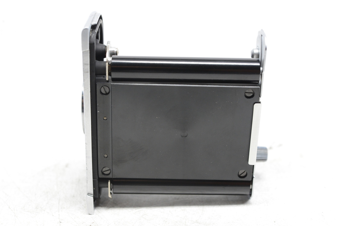 Pre-Owned - Hasselblad - A16S Type II 4X4 Film Back