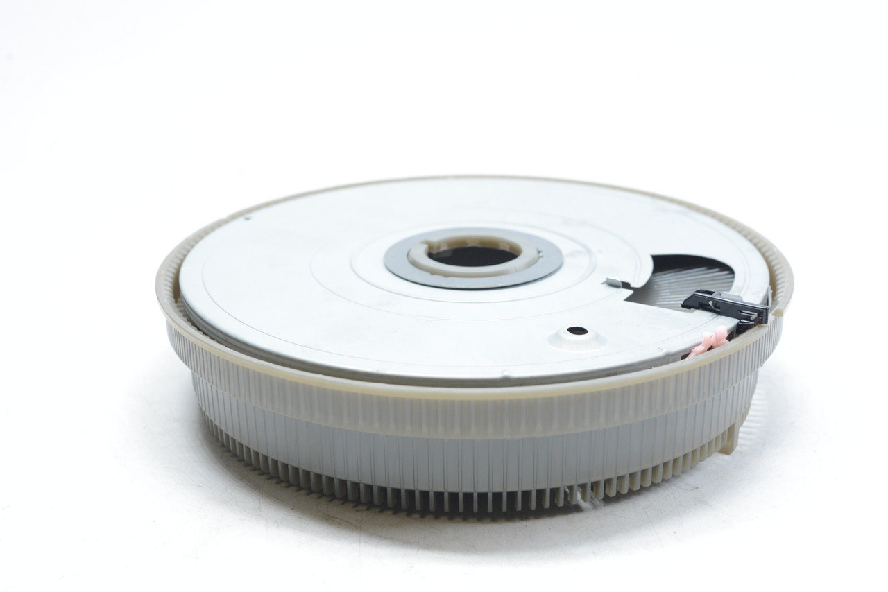 Pre-Owned - Kodak Carousel Transvue 140 Slide Tray