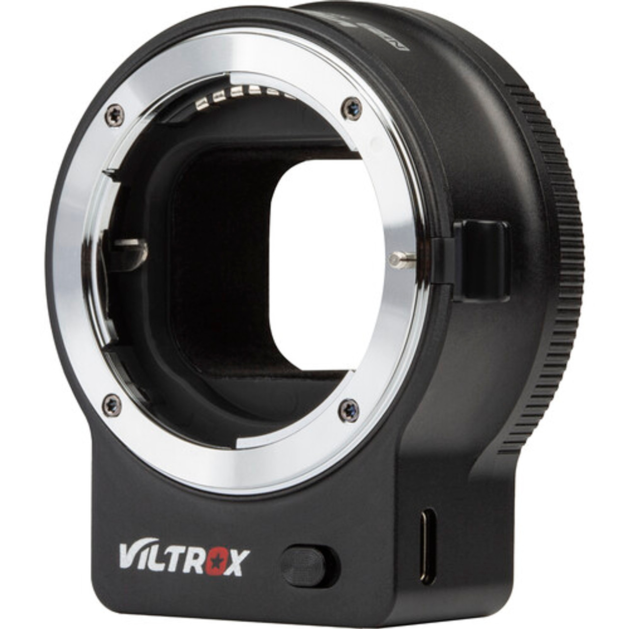 Buy Viltrox Top Products Online