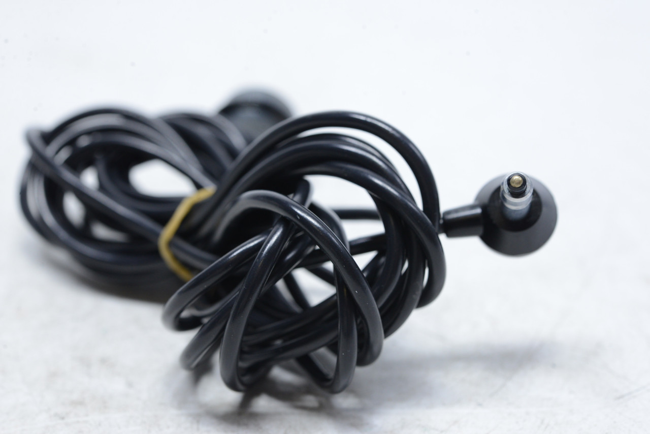 PreOwned HASSELBLAD FK300 10 LONG CABLE SHUTTER RELEASE F / 500ELM