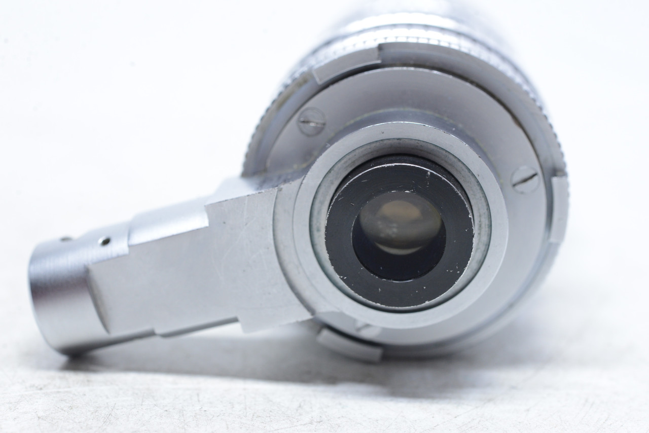 Pre-Owned - Bell & Howell Angenieux-Zoom 17-68mm F/2.2 Cine
