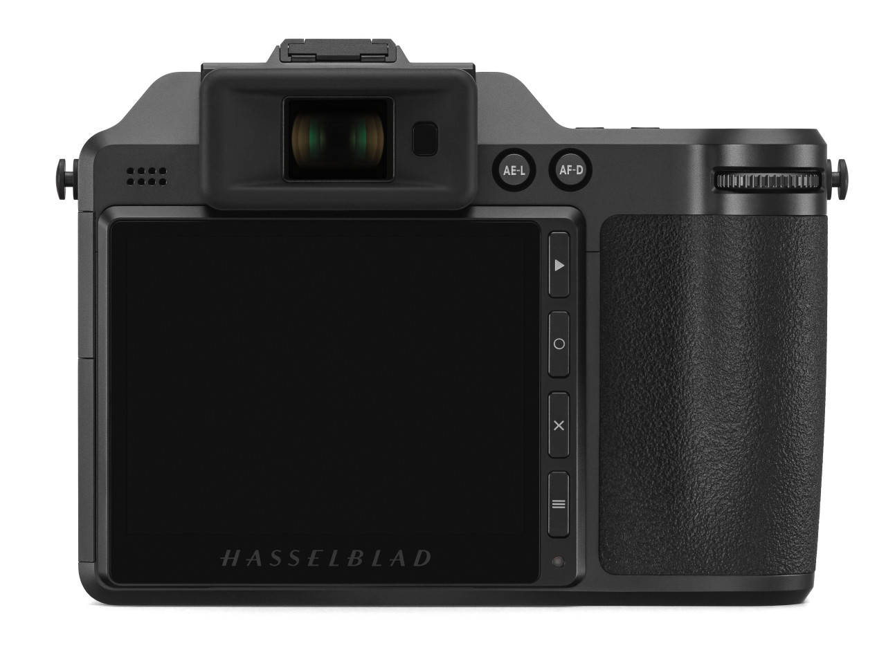 Hasselblad - X2D 100C Medium Format Mirrorless Camera BODY O