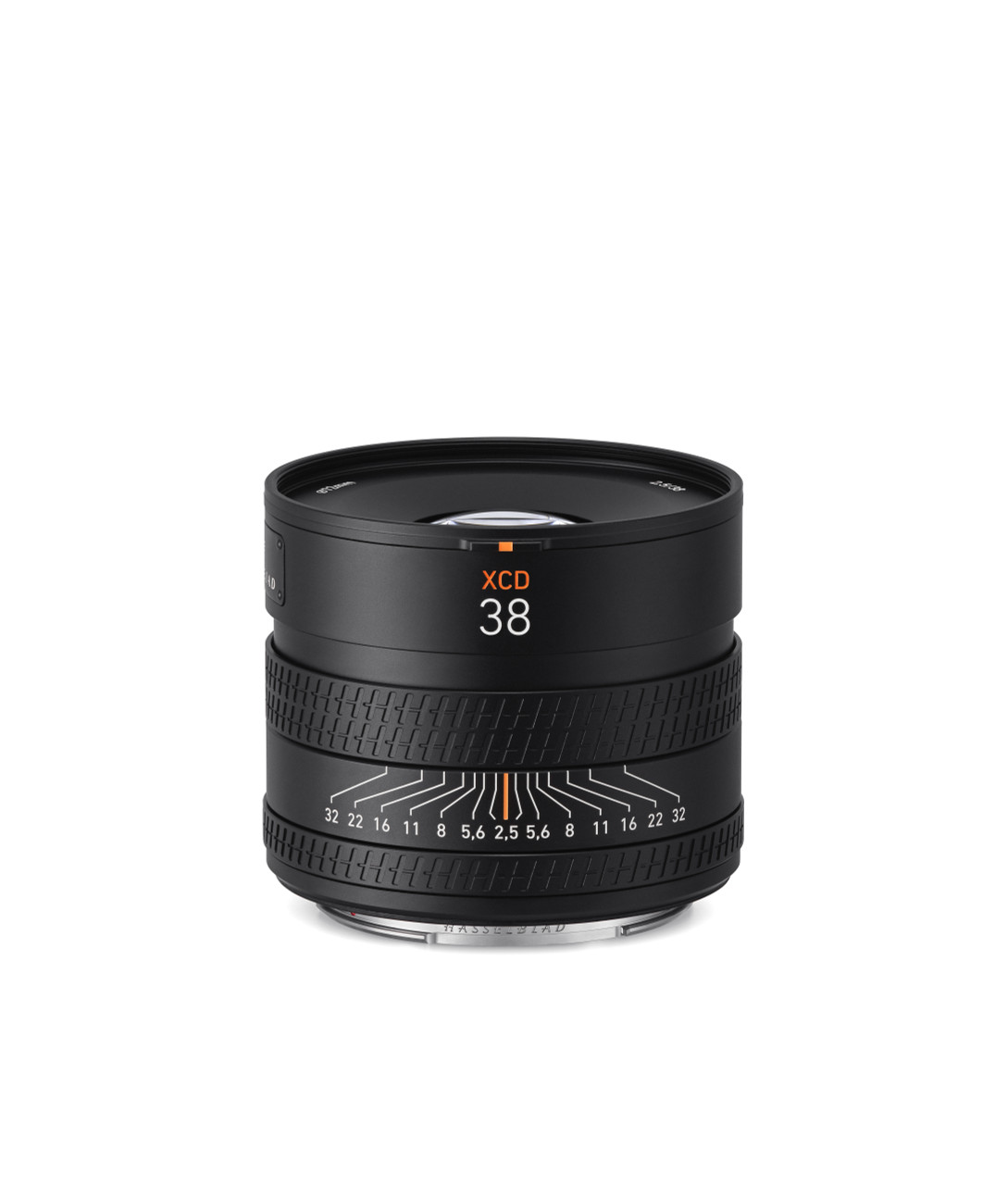 美品です。HASSELBLAD  XCD 38mm F2.5 V オマケ 美品です。HASSELBLAD XCD 38mm F2.5 V オマケ 並品》HASSELBLAD