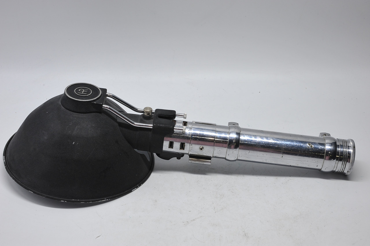 GRAFLEX グラフレックス Crown GRAPHIC ジャンク ジャンク