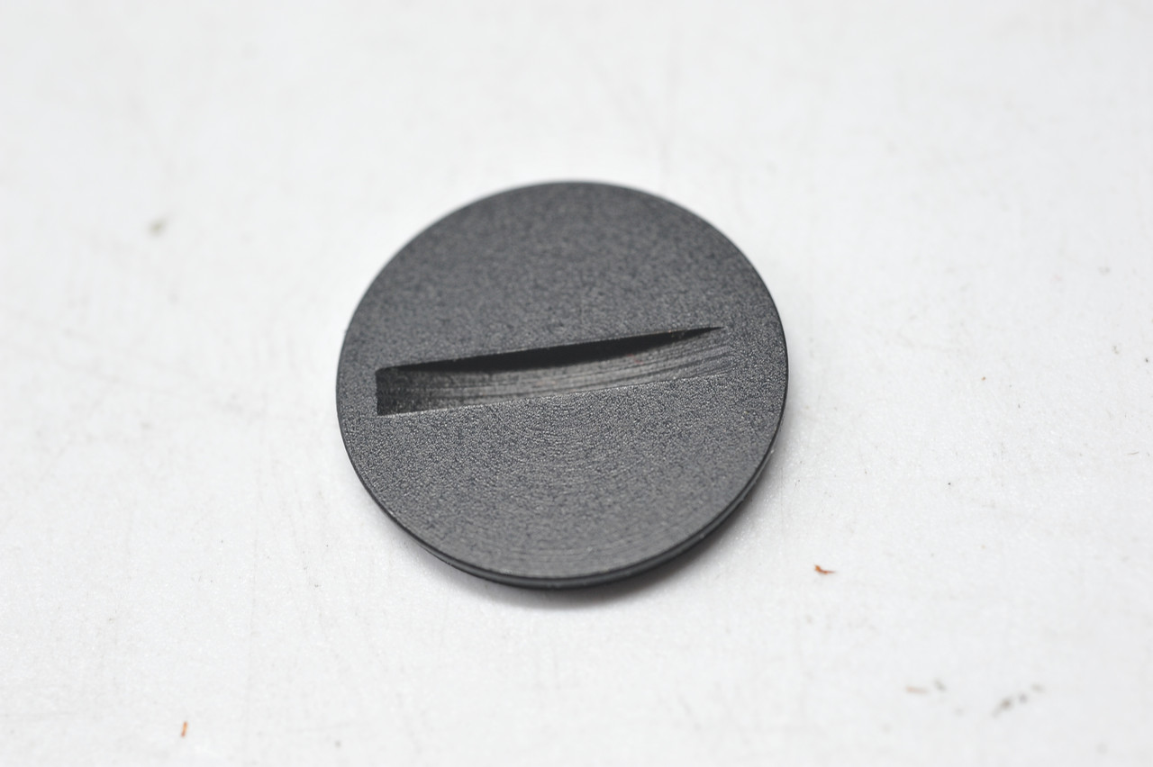 Nikon F3HP, F3 , F3T, F3AF Motor Drive MD4 MD-4 Cover