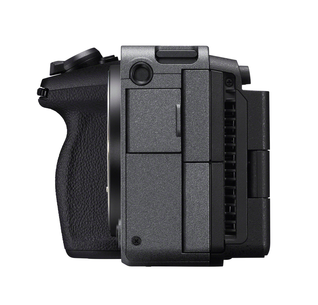 Sony FX30 Digital Cinema Camera at Ace Photo