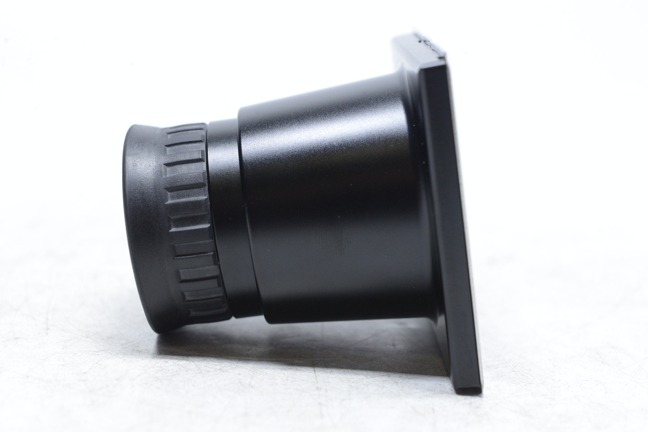 Pre-Owned - Hasselblad - Magnifying Hood 4x4