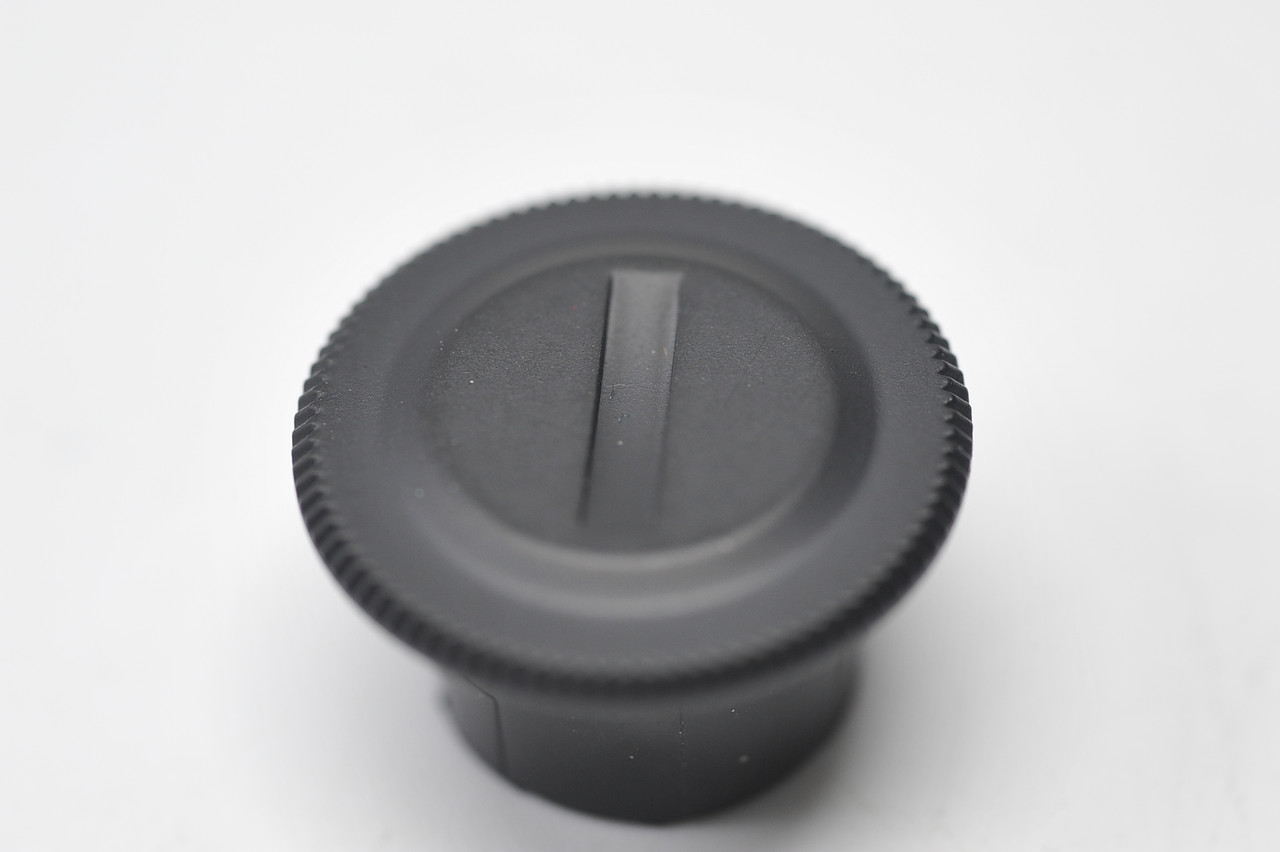 Leica - M-P battery cover Black FOR FILM CAMERA at Ace Photo