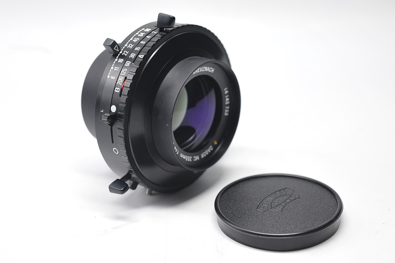 Schneider Kreuznach Centerfilter Iii Mc Für 65, 67 Und 75mm