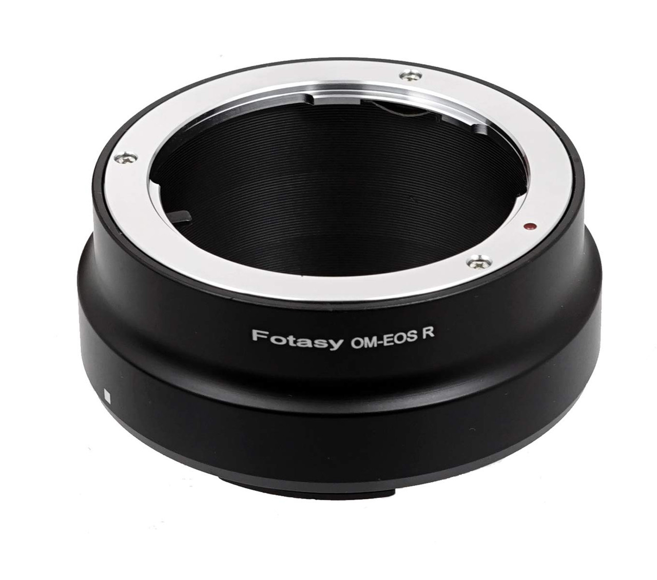 Fotasy Lens Adapter OMEOS R at