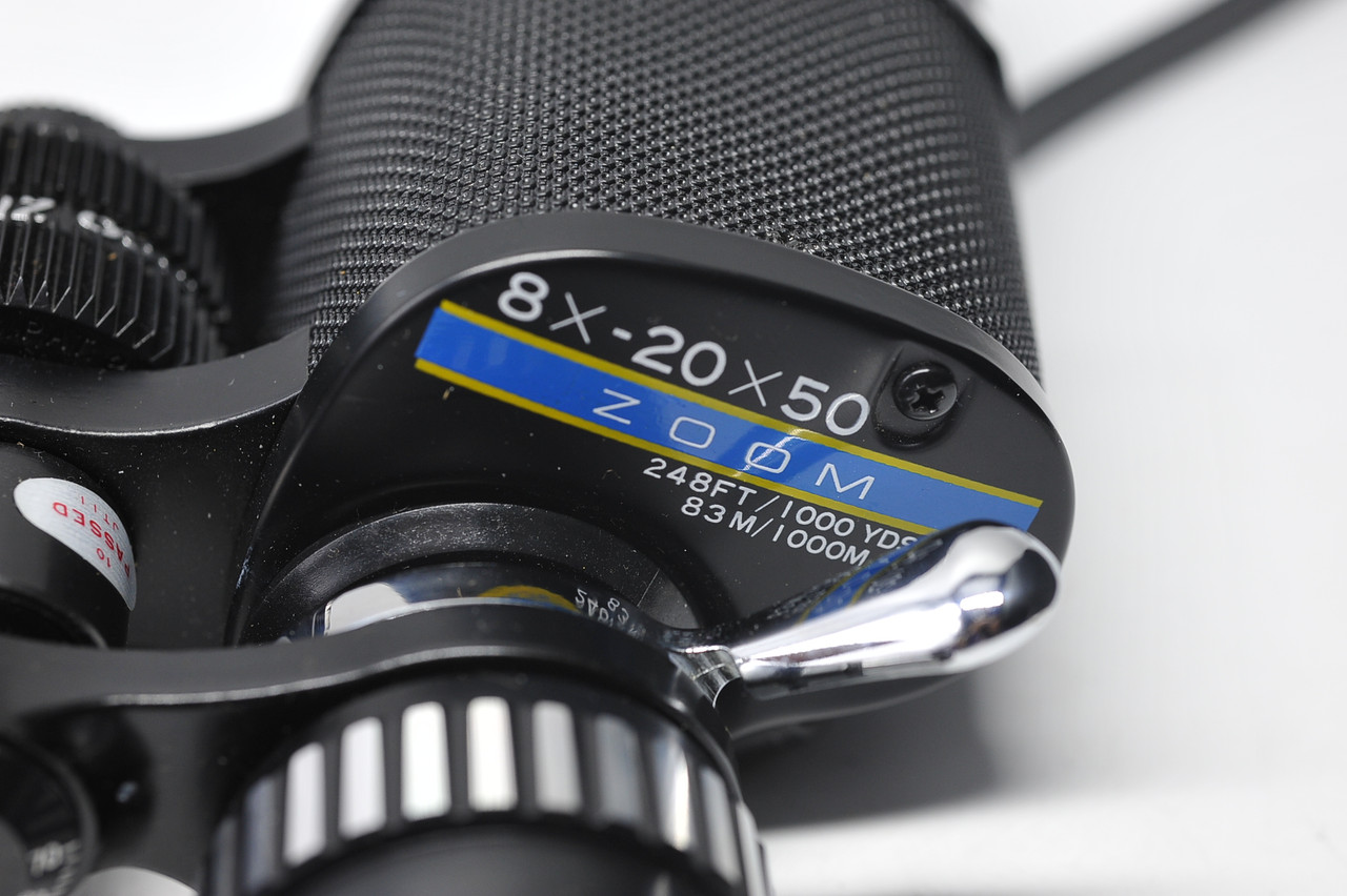 Tasso 108R 8.20✖️50mm 箱付 【公式通販】