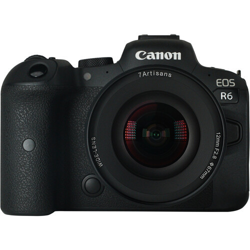 七工匠 7artisans 1228MB 12mm F2.8 キヤノンEF-M Amazon.co.jp: 7artisans 1228FXB 12mm F2.8 Xマウント 富士フイルムX