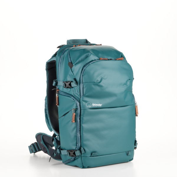 Shimoda Explore v2 30 Women\'s Starter Kit - NWT Amazon.com: Shimoda Explore v2 30 Women main image 3