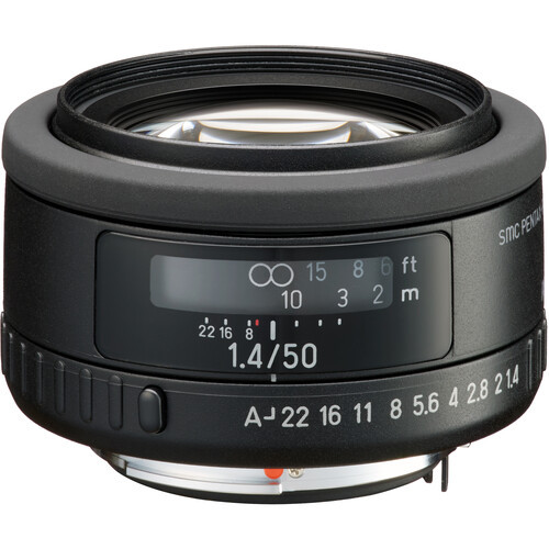 D554 SIGMA 50mm 1:2.8 DG MACRO PENTAX用 SIGMA 50mm F2.8 EX DG MACRO PENTAX用 – ねりま中古カメラきつね堂