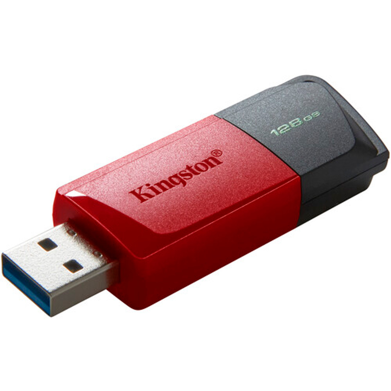 Memoria USB flash drive Kingston 128 GB - USB 3.0