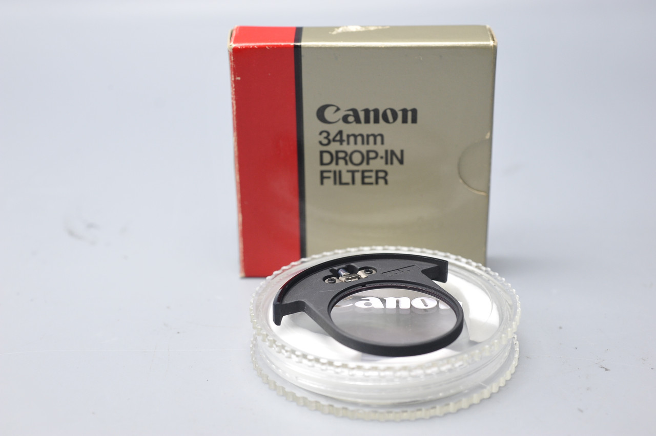 オーケー空調部材ドレンアップキッド K-KDU303KD オーケー器材 K-KDU303KS ドレンアップキット ファンコイル スポット