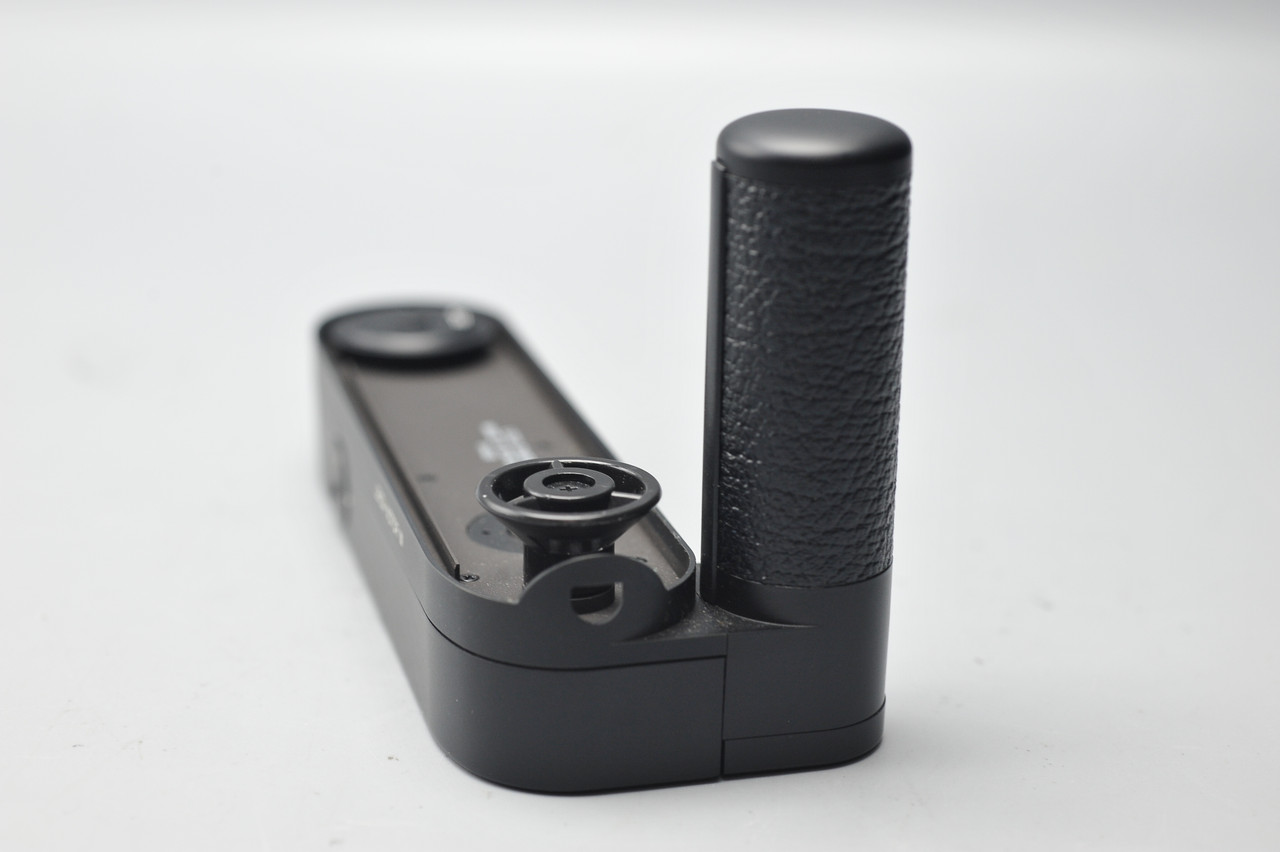 Amazon.com : Leica Motor-Winder M for M7, M6, M4P & M4-2