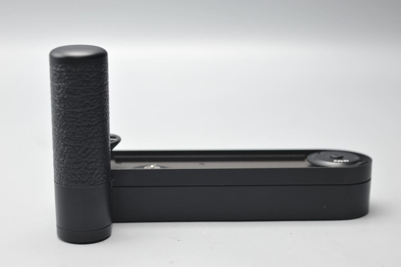 LEICA - LEICA モーター M 14408 Pre-Owned - Leica - Motor M (14408) at Ace Photo