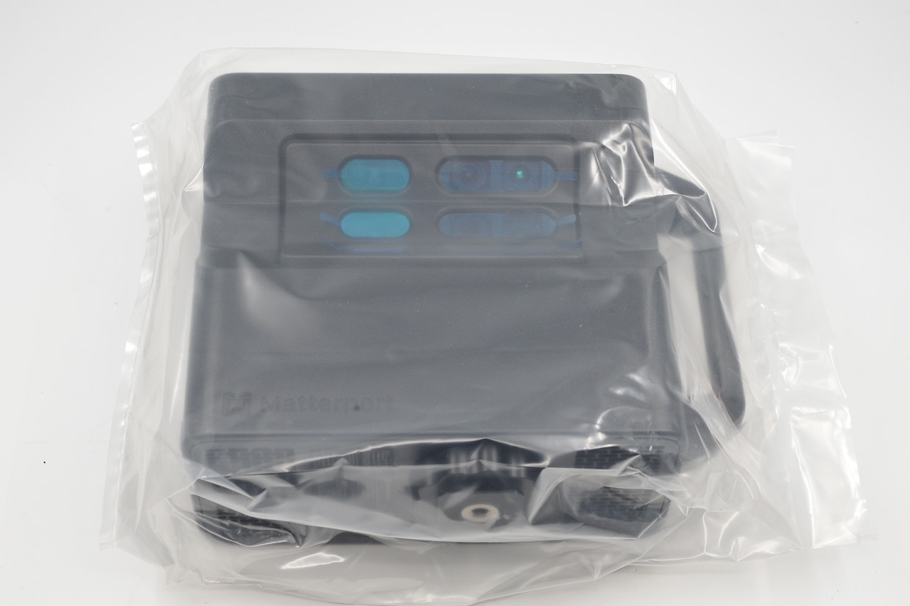 Matterport MC250 Pro2 (Open Box) at Ace Photo